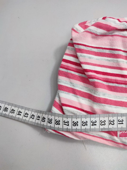 Шапка Playtoday тонкая