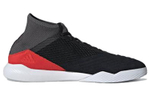 Кроссовки Adidas Predator