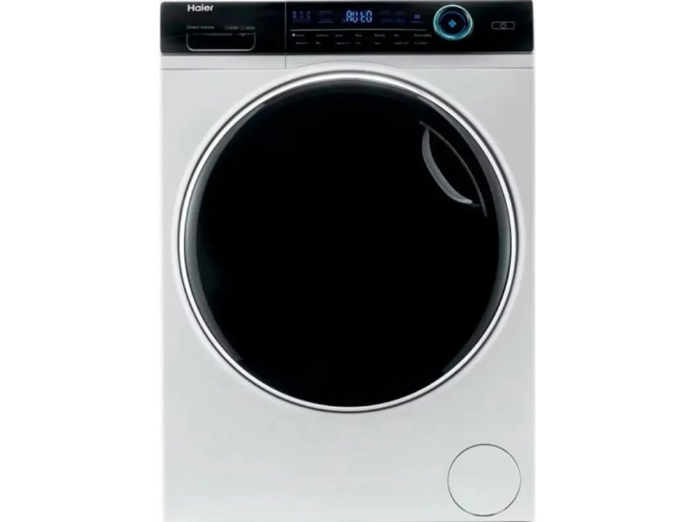 Стиральная машина с сушкой Haier HWD100-B14979