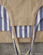 Marc O'Polo Home Фартук Haley