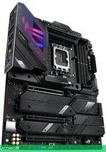 Материнская плата ASUS Rog Strix Z790-E Gaming WiFi (90MB1CL0-M0EAY0)