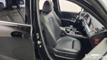 Mercedes-Benz GLB-Class X247 GLB220 (10.2020)