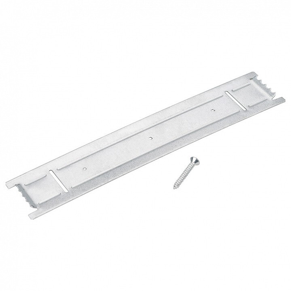 Держатель Arlight 020700