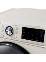 Стиральная машина WM-SL1214/15 B