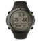 Декомпрессиметр Suunto D6i Novo Stealth Серый