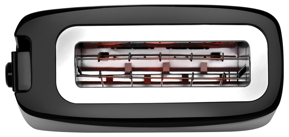 Тостер электрический Hyundai HYT-8007