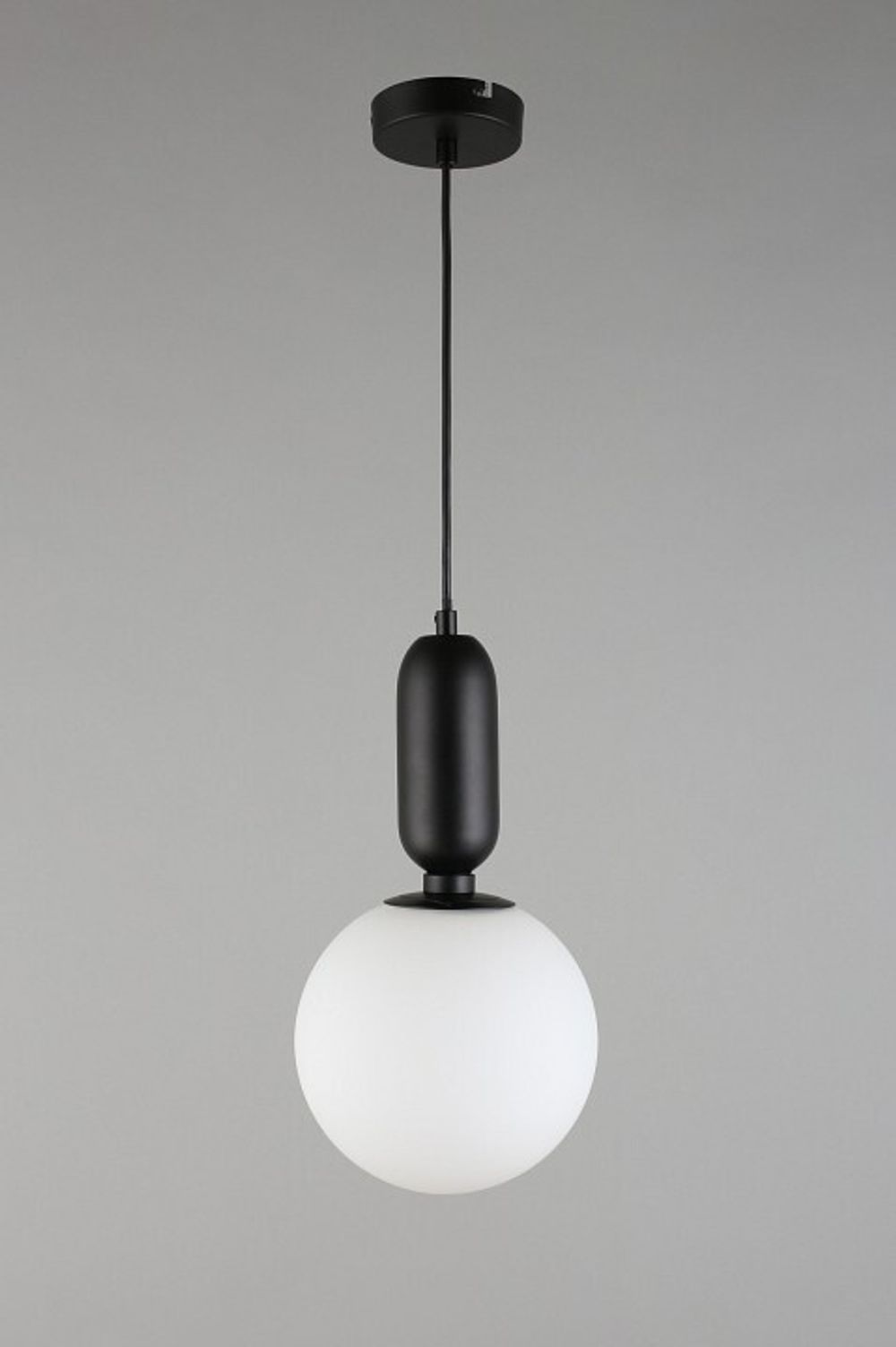 Подвесной светильник Aployt Aniela APL.612.06.01