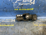 Карданчик рулевой Honda CRV 1997