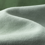 СВИТШОТ YMKASHIX FOUR STRIPES