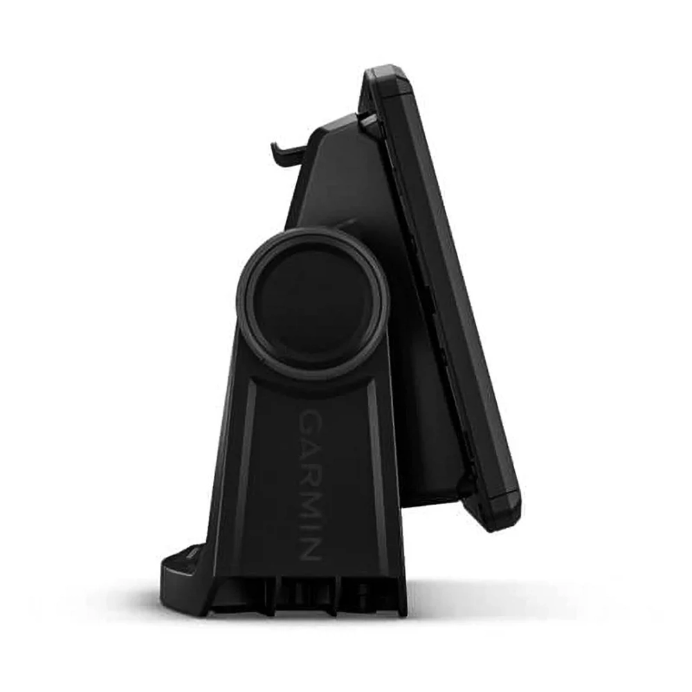 Картплоттер Garmin Echomap UHD 72cv с трансдьюсером GT24UHD-TM 010-02333-01