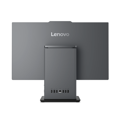 Моноблок Lenovo ThinkCentre neo 50a 24 Gen 5 (12SC000QRU)