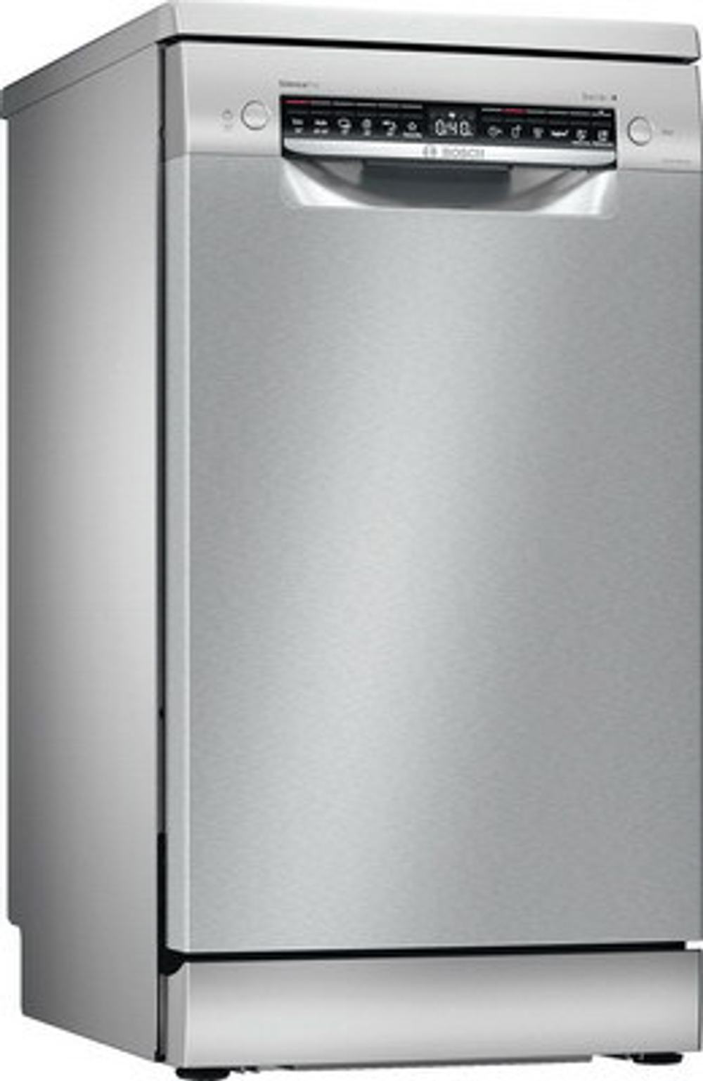 Посудомоечная машина Bosch SRS4HMI3FR