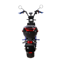 Электроскутер CityCoco Skyboard BR30-3000 (Don)
