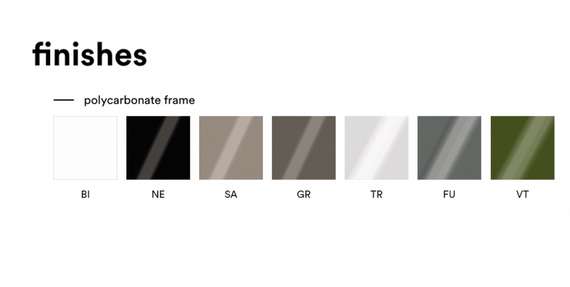 Стул Blitz, песочный