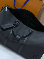 Сумка дорожная Louis Vuitton Keepall