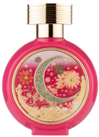 Haute Fragrance Company Pink Moon EDP