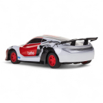 Машина классическая на РУ, коробка 5A-435