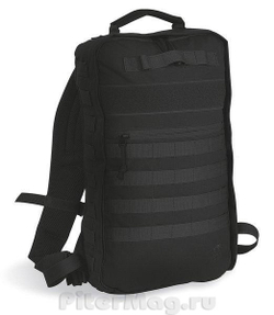 Tasmanian Medic Assault Pack [7778]