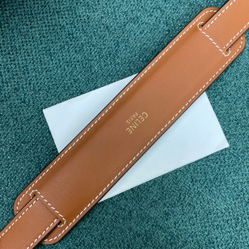 Celine Voyage Bag Triomphe 50 cm