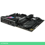 Материнская плата ASUS ROG Strix X870E-E Gaming WiFi (90MB1IB0-M0EAY0)