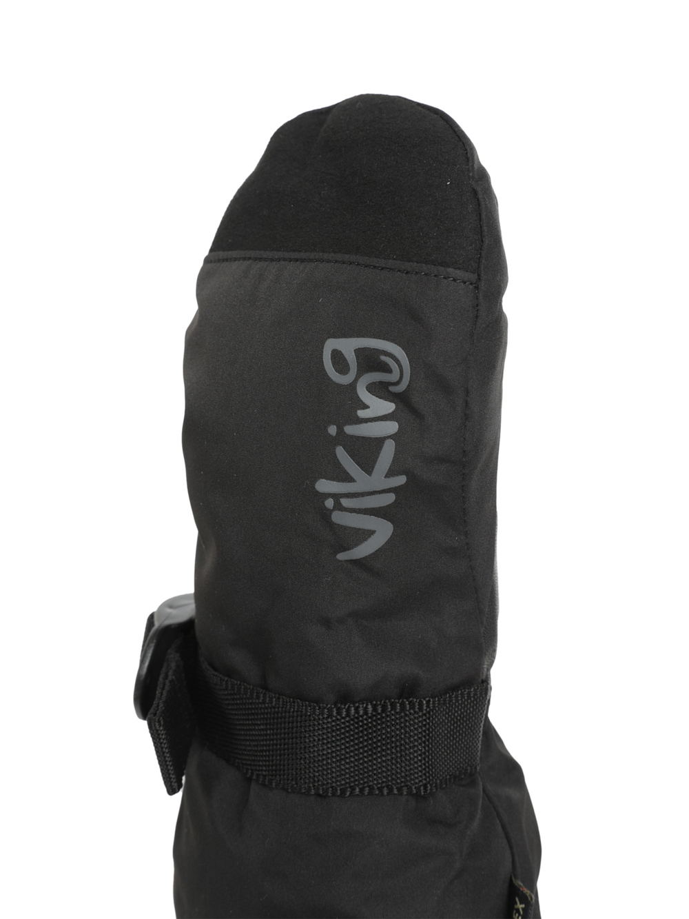 Варежки горнолыжные VIKING Nomadic GTX Czarny (inch (дюйм):4)
