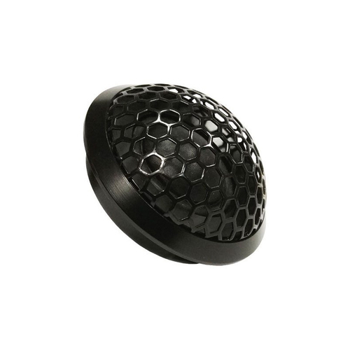 Твитер Ural AS-W25TW SQ