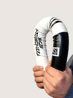 Палки тренерские Tomorrow Star