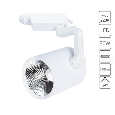 Arte Lamp TRACCIA