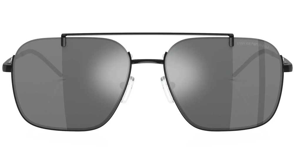 Emporio Armani EA2150 30146G