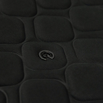 Детская коляска Espiro 3 в 1 Code 2025 10 clever black/Чёрный (Black 110)