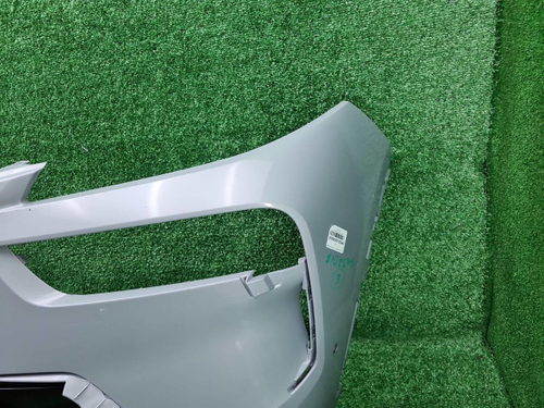 Бампер передний BMW X7 G07 (2022-н.в.) M-paket