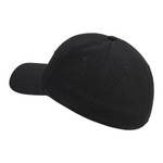 Oakley Tincan Кепка