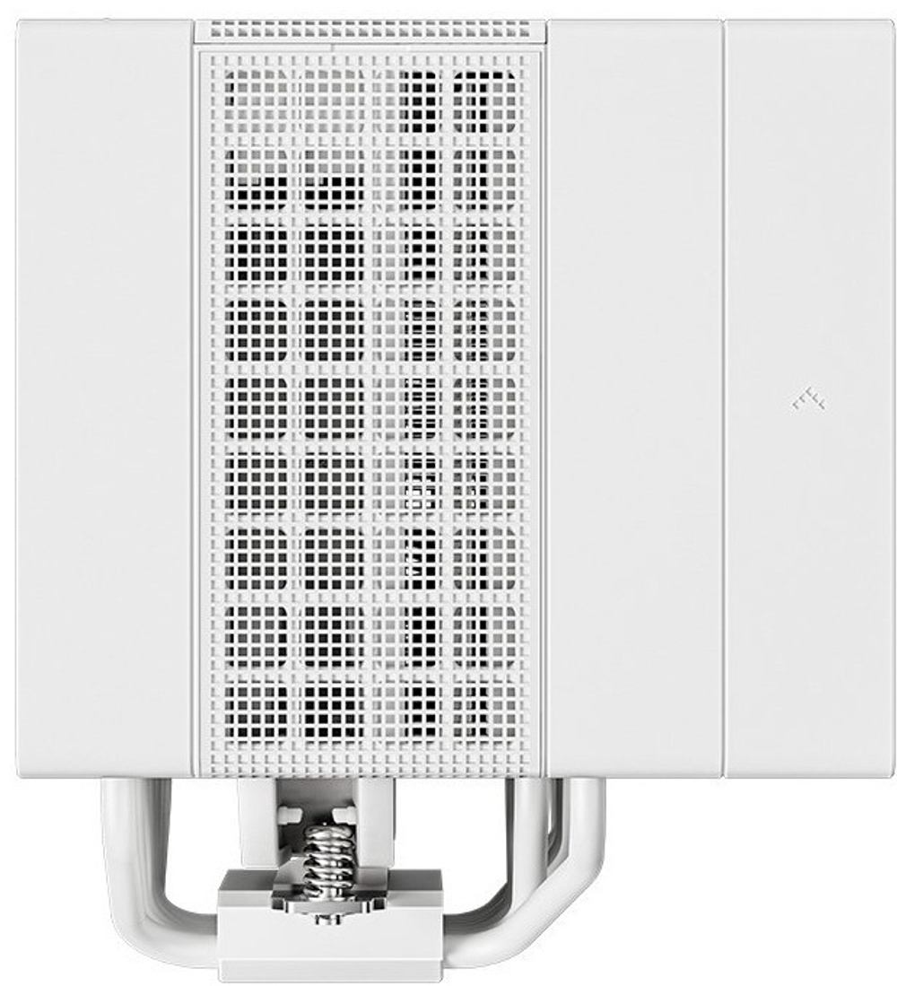 Кулер Deepcool Assassin IV