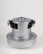 Двигатель на пылесос универсальный 2000 W для пылесосов LG, Bork, Electrolux