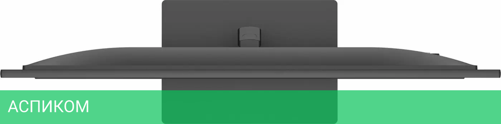 Монитор ELSA EA241Q SE