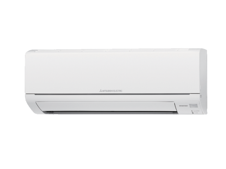 Купить Кондиционер Mitsubishi Electric MSZ-HJ25VA/MUZ-HJ25 VA