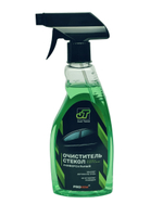 Очиститель стекол универсальный (триггер 500 мл.) JT-11