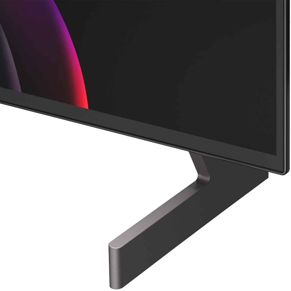 Телевизор 55" LG OLED55B6RLA