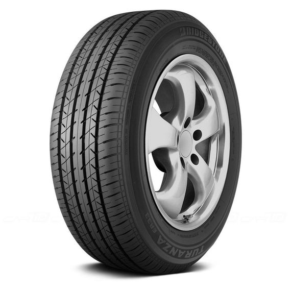 Bridgestone Turanza ER33 245/45 R19 98Y