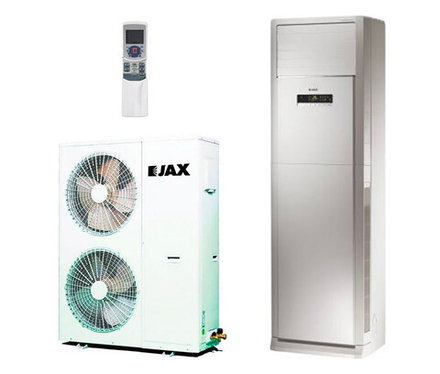 JAX ACF-60 HE/ACX-60 HE