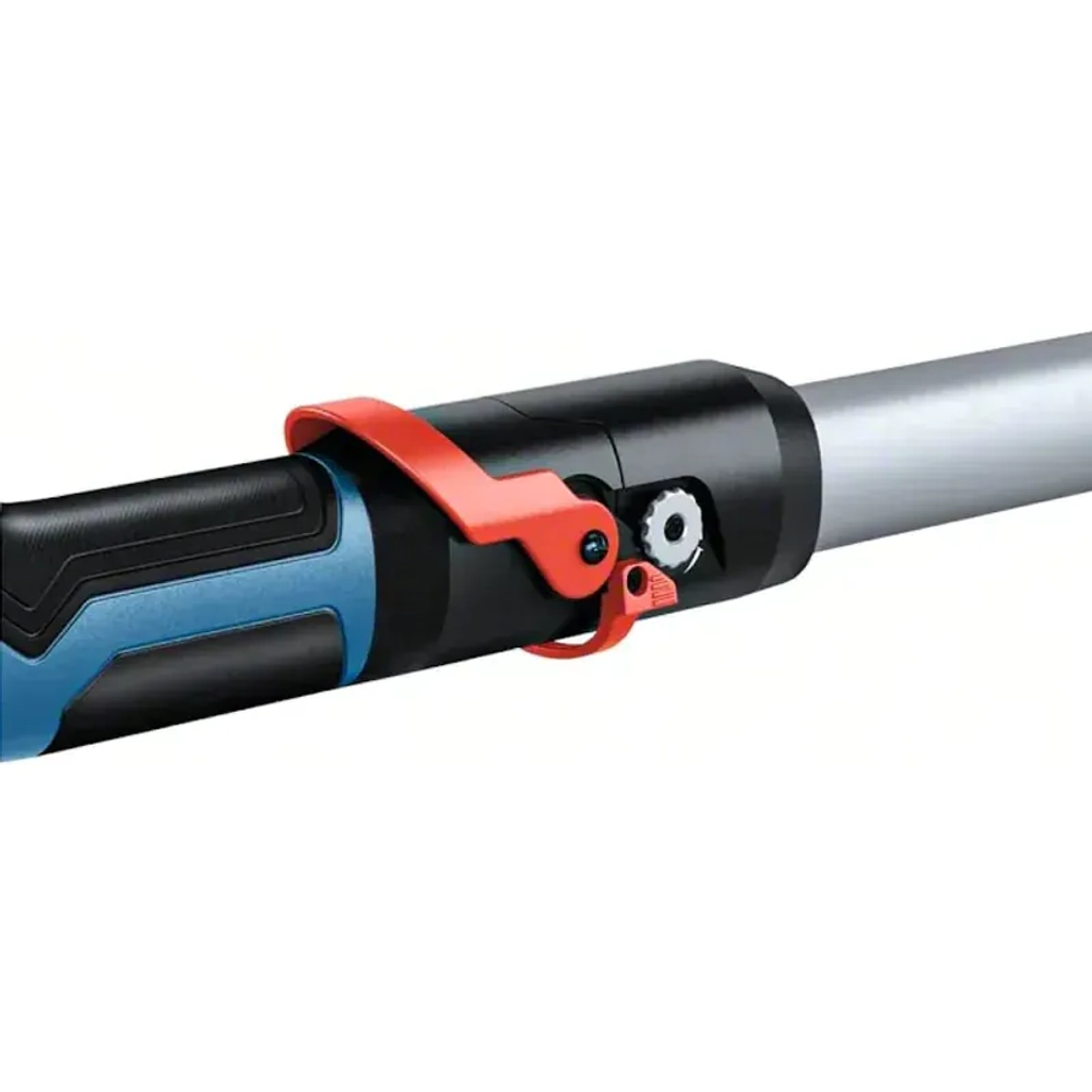 Bosch GTR 550 Professional шлифовальная машина для стен и потолков 06017D4020