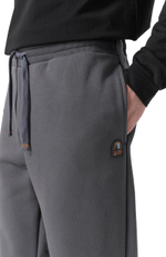 Брюки муж. Parajumpers Makalu 736 серый