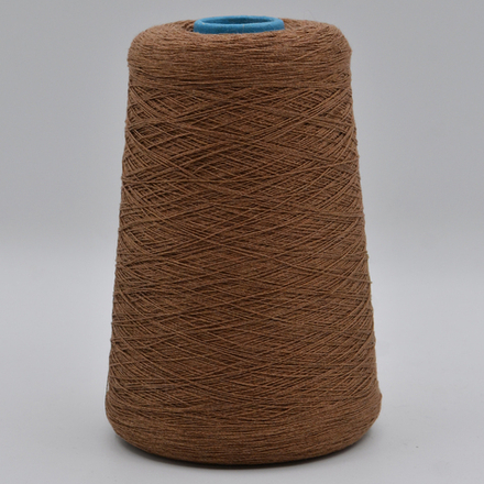 Art. OPACUM (castagna)