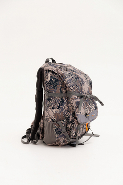 РЮКЗАК KING HUNTER BACKPACK EASY 315146