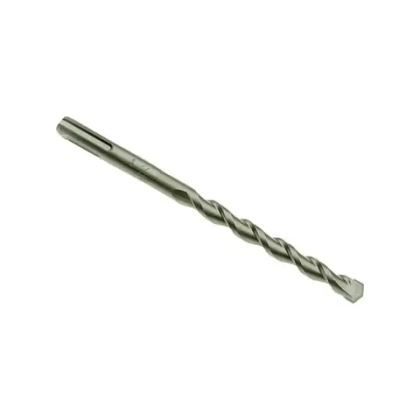 Бур по бетону 6x160 мм Makita D-00066