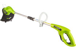 Триммер GREENWORKS GST5033   21217