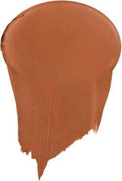 DIOR Dior Forever Skin Perfect - Многофункциональная тональная основа в стике оттенок 6N Neutral, 10 g