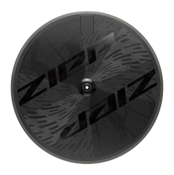 Колесо шоссейное ZIPP SUPER-9 DISC, совместимо с SRAM XDR, HG/SHIMANO, Заднее