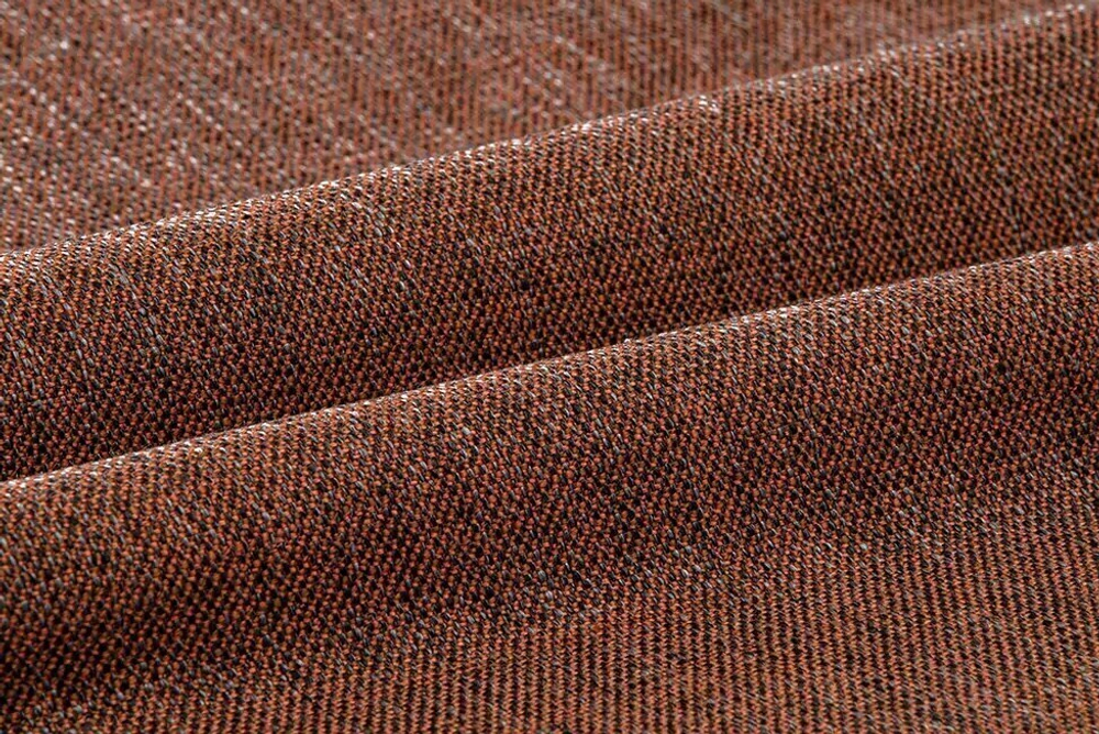 Рогожка Dune (Дюна) 08