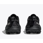Кроссовки мужские HOKA M CHALLENGER ATR 7 GTX Black / Black